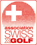 Association Swiss X Golf